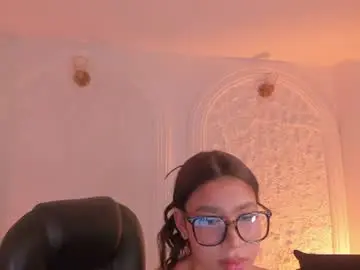 Chaturbate Free Live Porn of sophiehouston_