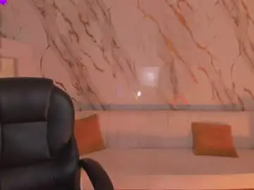 Chaturbate Free Porn Cam of sophiehouston_
