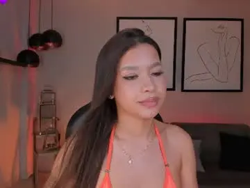 Chaturbate Free Live Porn of sophiehouston_