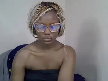 Chaturbate Best Webcam of squirt_godes