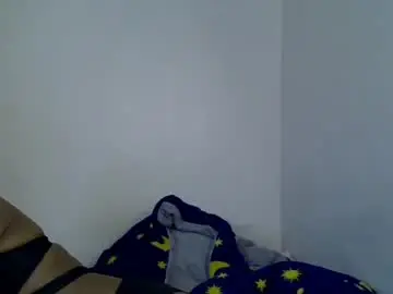 Chaturbate Free Porn Cam of squirt_godes