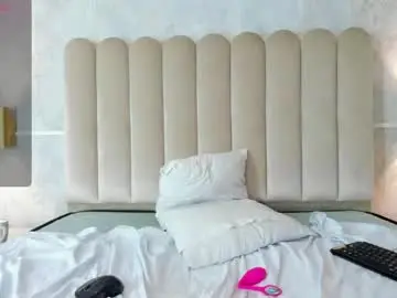 Chaturbate Watch Live Sex Cams of sweetely_1