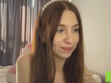 Chaturbate Private Sex Chat of tastyvinni