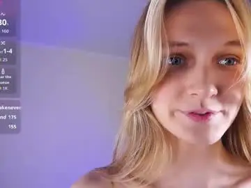 Chaturbate Adult Video Chat of tobicovitt