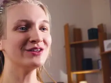 Chaturbate Live Sex of tobicovitt