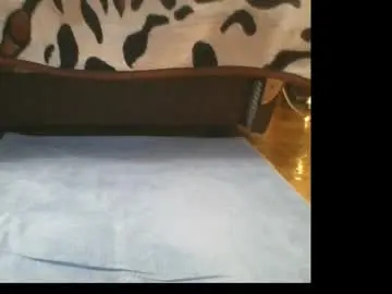 Chaturbate Watch Live Sex Cams of vad_dick