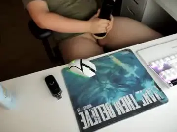 Chaturbate Best live sex cam show of xbwcx44