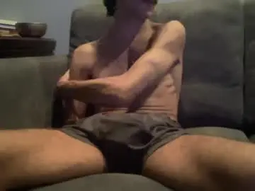 Chaturbate Best live sex cam show of yourboythek