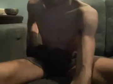Chaturbate Sex Cam of yourboythek