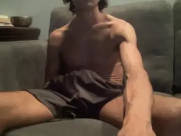 Chaturbate Live Sex of yourboythek