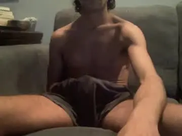 Chaturbate Private Sex Chat of yourboythek