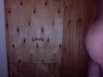 Chaturbate Watch Live Sex Cams of yung_sasquatch88