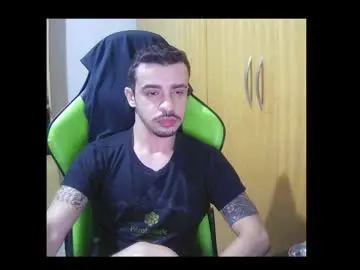 Chaturbate Watch Live Sex Cams of 1good_vibes1