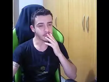 Chaturbate Free Live Porn of 1good_vibes1