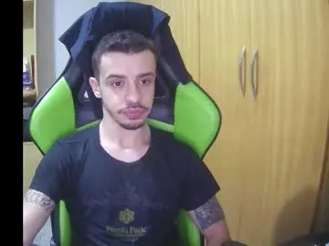 Chaturbate Free Live Porn of 1good_vibes1