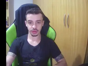 Chaturbate Watch Live Sex Cams of 1good_vibes1