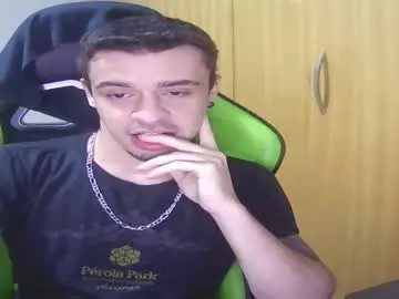 Chaturbate Free Live Porn of 1good_vibes1