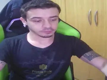 Chaturbate Live Sex of 1good_vibes1