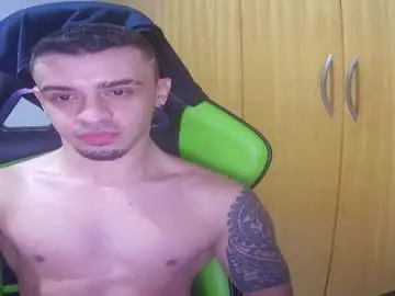 Chaturbate Free Live Porn of 1good_vibes1