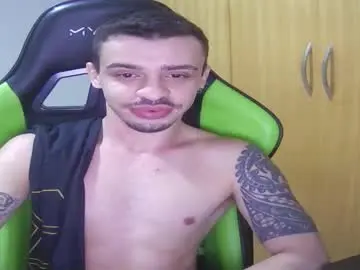 Chaturbate Free Live Porn of 1good_vibes1