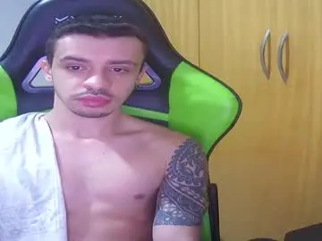 Chaturbate Free Porn Cam of 1good_vibes1