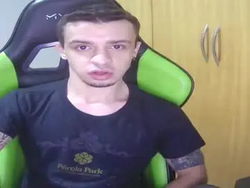 Chaturbate Free Porn Cam of 1good_vibes1