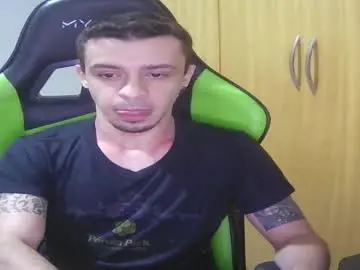 Chaturbate Best Webcam of 1good_vibes1