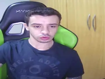 Chaturbate Sex Chat of 1good_vibes1