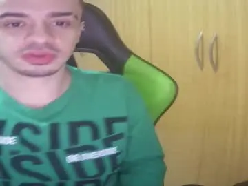 Chaturbate Adult Video Chat of 1good_vibes1