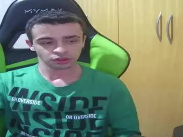 Chaturbate Free Porn Cam of 1good_vibes1