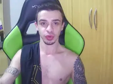 Chaturbate Free Porn Cam of 1good_vibes1