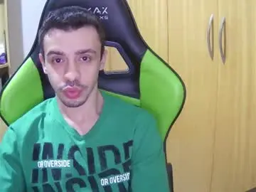 Chaturbate Free Live Porn of 1good_vibes1