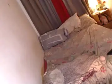 Chaturbate Sex Cam of adorablekim69