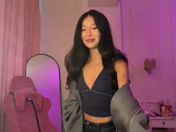 Chaturbate Adult Webcam of aimeclarks