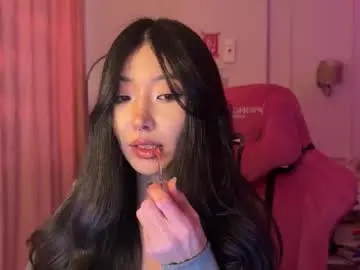 Chaturbate Free Porn Cam of aimeclarks