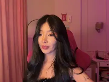 Chaturbate Free Live Porn of aimeclarks