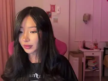 Chaturbate Free Live Porn of aimeclarks