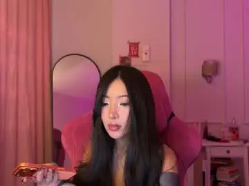 Chaturbate Free Live Porn of aimeclarks