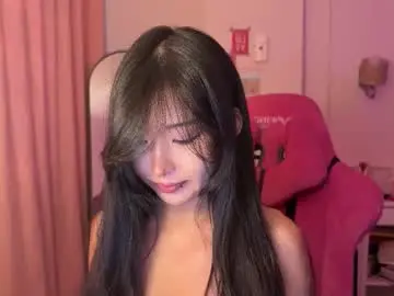 Chaturbate Best live sex cam show of aimeclarks