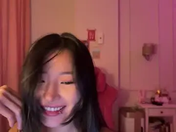 Chaturbate Adult Webcams of aimeclarks