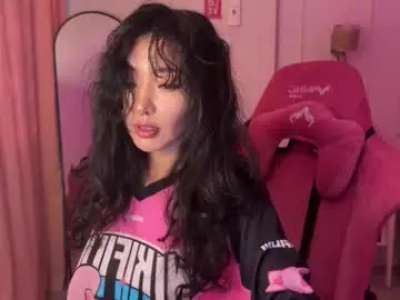 Chaturbate Adult Webcam of aimeclarks