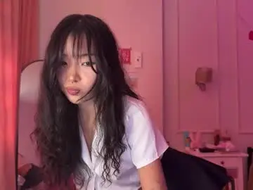 Chaturbate Best Webcam of aimeclarks