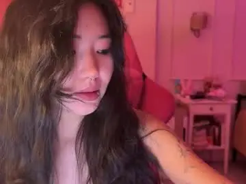 Chaturbate Private Sex Chat of aimeclarks