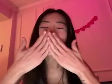 Chaturbate Free Porn Cam of aimeclarks