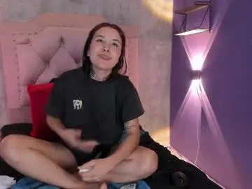 Chaturbate Best live sex cam show of alexaivory