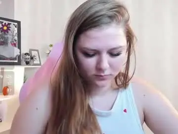 Chaturbate Adult Webcams of alma_jons