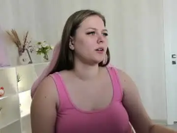 Chaturbate Live Sex Cam of alma_jons