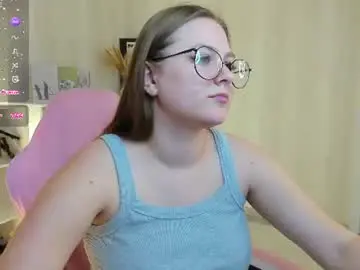 Chaturbate Live Sex of alma_jons