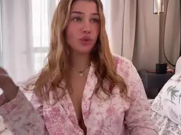 Chaturbate Free Porn Cam of anna_six