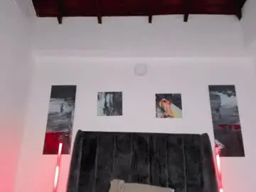 Chaturbate Adult Video Chat of axelrey_